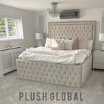 Load image into Gallery viewer, Comfy Lux Bed