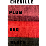 Load image into Gallery viewer, Nina Edward Bed