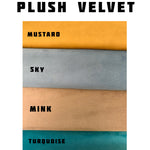 Load image into Gallery viewer, Nina Edward Bed