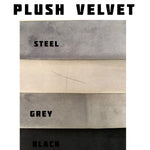 Load image into Gallery viewer, Nina Edward Bed