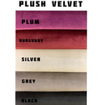 Load image into Gallery viewer, Nina Edward Bed