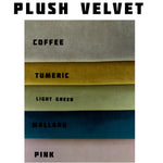 Load image into Gallery viewer, Nina Edward Bed