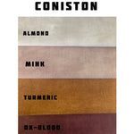 Load image into Gallery viewer, Nina Edward Bed