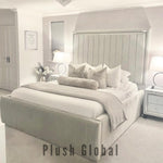 Load image into Gallery viewer, The Next Level Style Bed