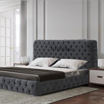 Load image into Gallery viewer, Dream Lake Bed