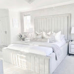 Load image into Gallery viewer, The Next Level Style Bed