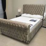 Load image into Gallery viewer, The Pearl Bed