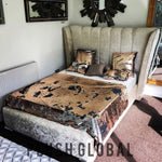 Load image into Gallery viewer, Cozy Shiba Bed