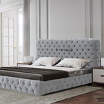 Load image into Gallery viewer, Dream Lake Bed