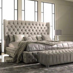 Load image into Gallery viewer, Dream Dragon Bed