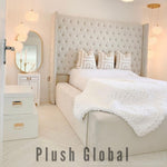 Load image into Gallery viewer, Master Room Comfy Bed