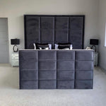 Load image into Gallery viewer, Ultra Sleep Bed