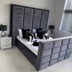 Load image into Gallery viewer, Ultra Sleep Bed