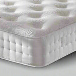 Load image into Gallery viewer, Orthopedic Memory Sprung Mattress
