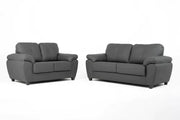 Capri Sofa