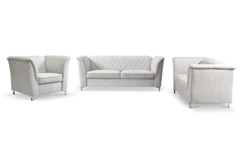 Glamour Sofa