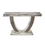 Load image into Gallery viewer, Plush-CNT-05 Console Table
