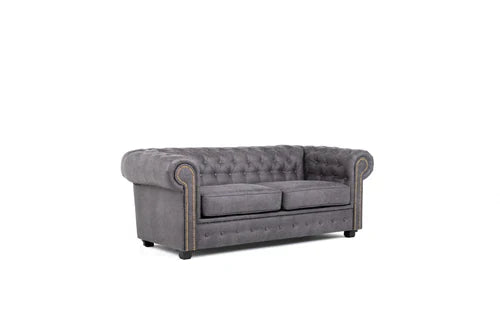 Astor Sofa Bed