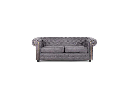 Astor Sofa Bed