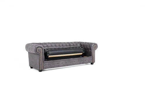 Astor Sofa Bed