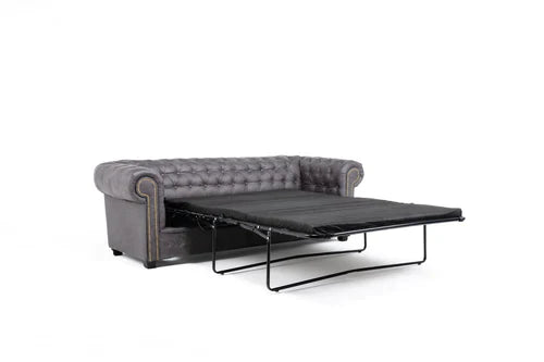 Astor Sofa Bed