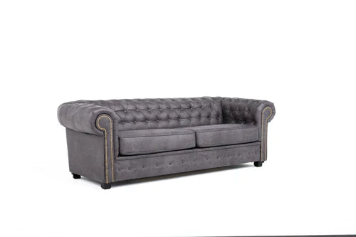 Astor Sofa Bed