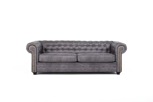 Astor Sofa Bed