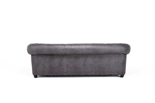 Astor Sofa Bed