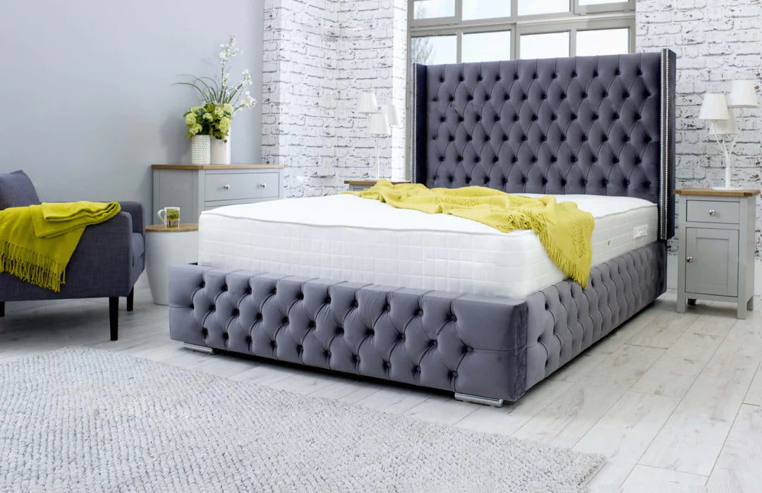 Sophia Bed