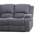 Boston Recliner