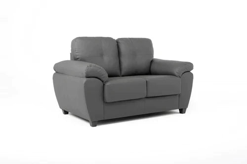 Capri Sofa