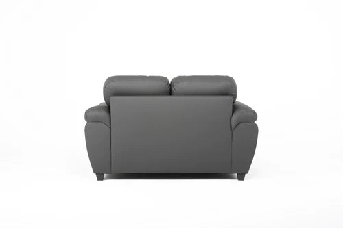 Capri Sofa