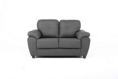 Capri Sofa