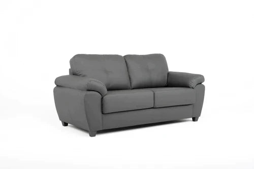 Capri Sofa