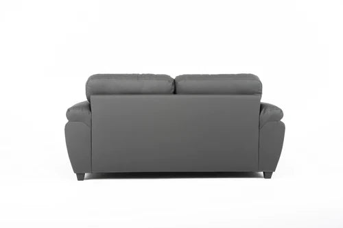 Capri Sofa