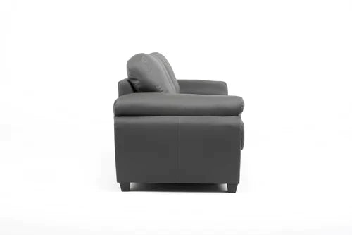 Capri Sofa