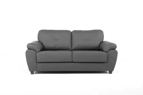 Capri Sofa