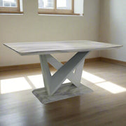 Plush-DT-26 Dining Table