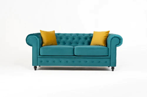 Hilton Sofa