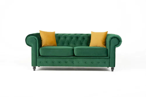 Hilton Sofa