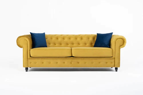 Hilton Sofa