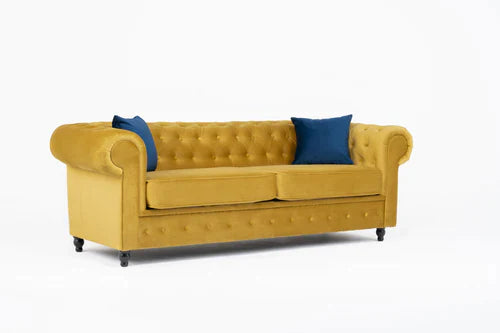 Hilton Sofa