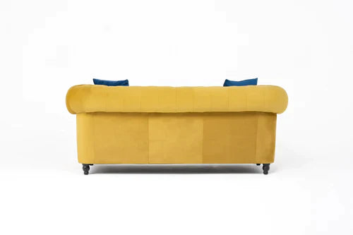 Hilton Sofa