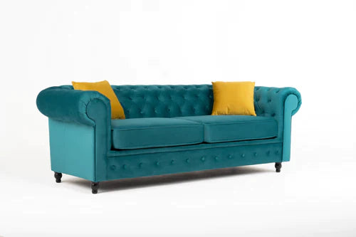 Hilton Sofa