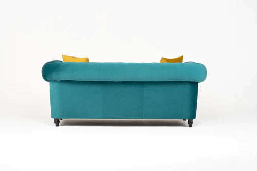 Hilton Sofa