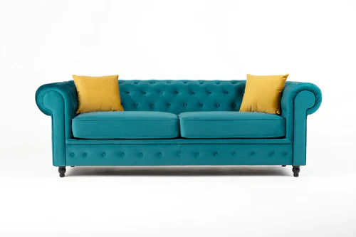 Hilton Sofa