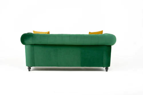 Hilton Sofa