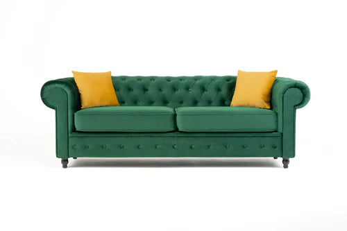 Hilton Sofa