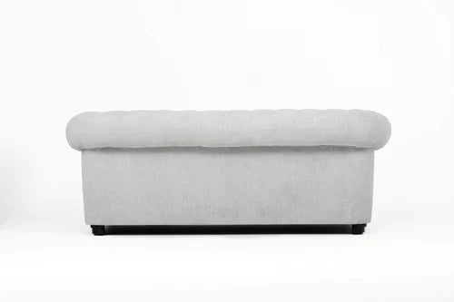 Imperial Sofa bed