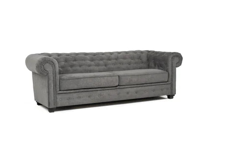 Imperial Sofa bed